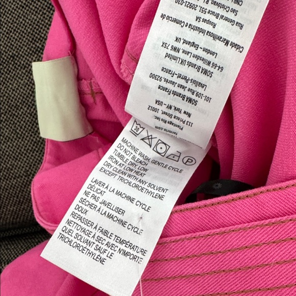 FARM Rio - Picture 7 of 11